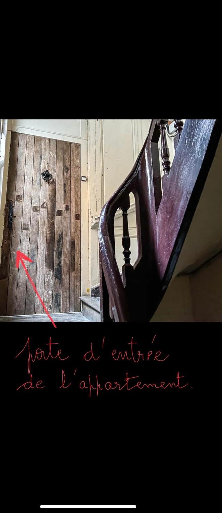Une Nuit Comme Un Chevalier! Coeur Historique - Hypercentre. Troyes Exterior foto